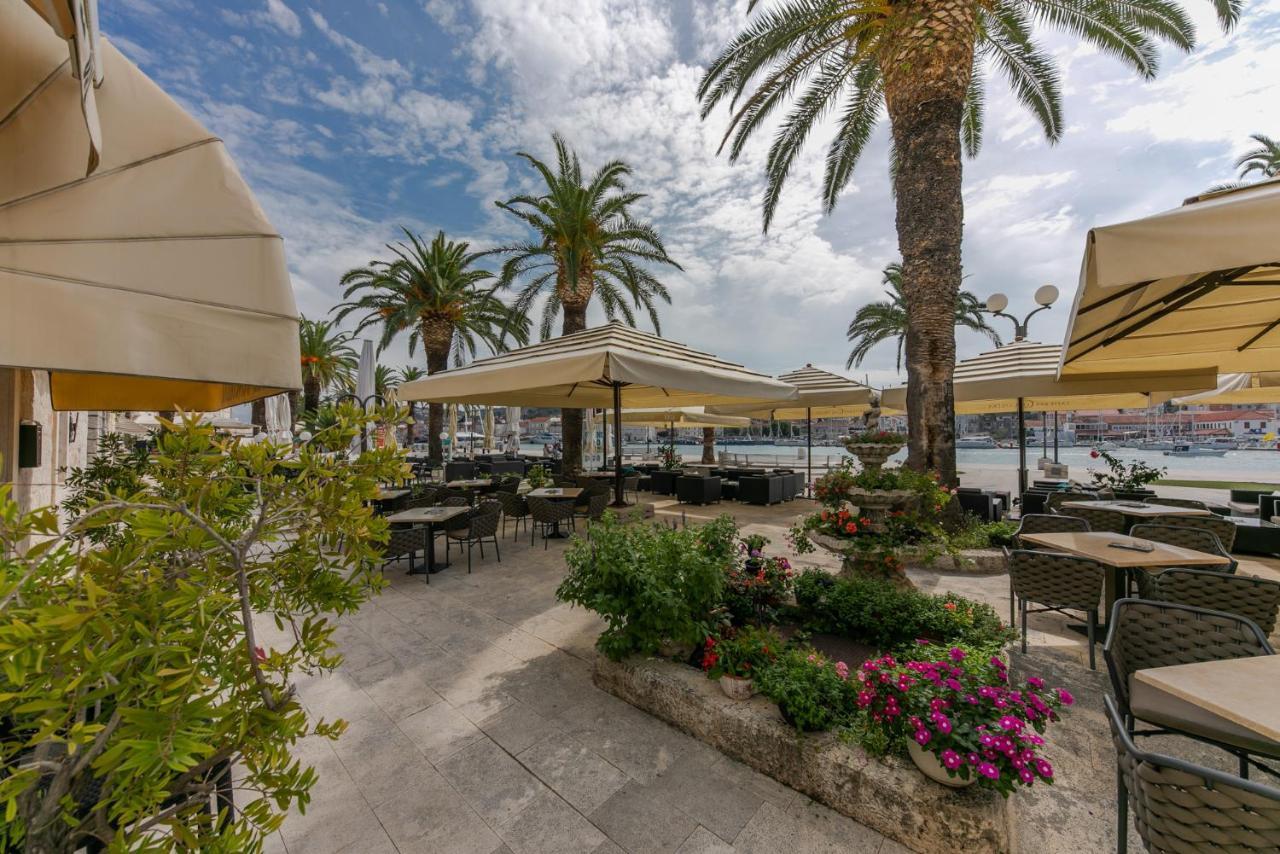 Otel Concordia